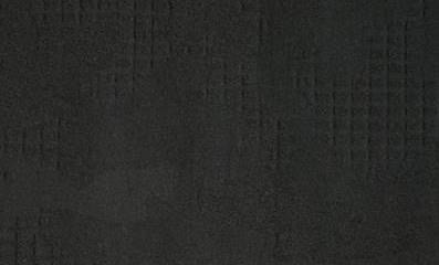 Double Weave Jacquard